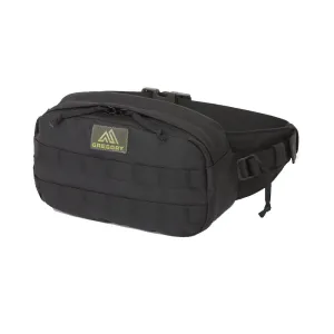 Spear Evac Waist