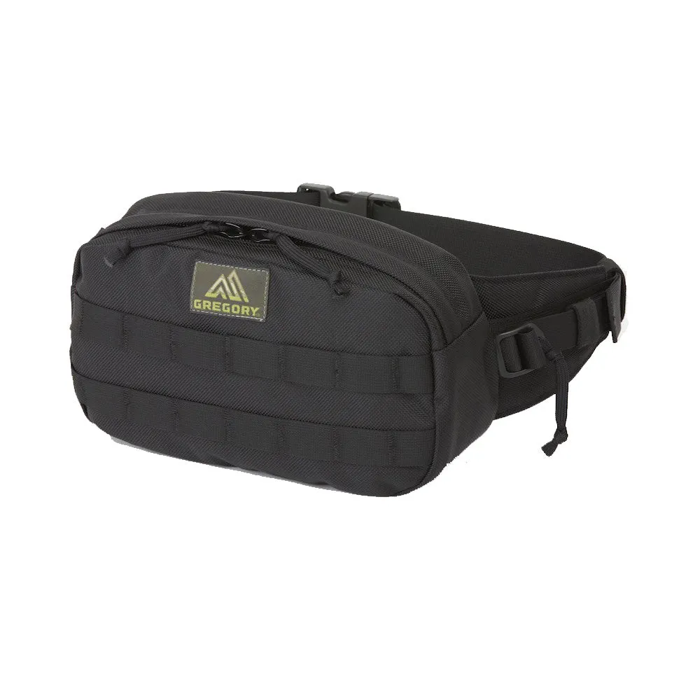 Spear Evac Waist