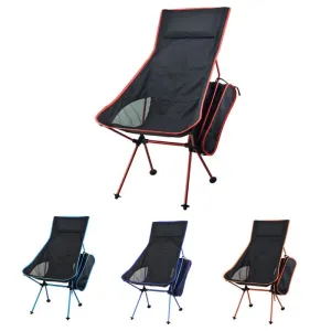 Special offer Camping Chair Effortless