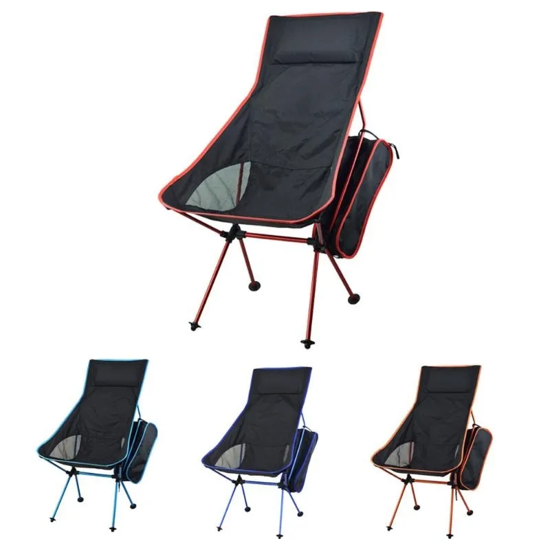Special offer Camping Chair Effortless
