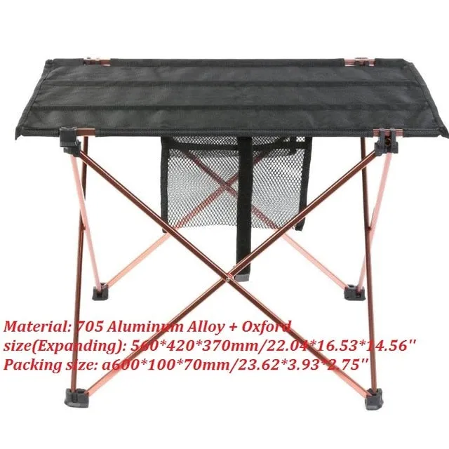 Special offer Camping Chair Effortless