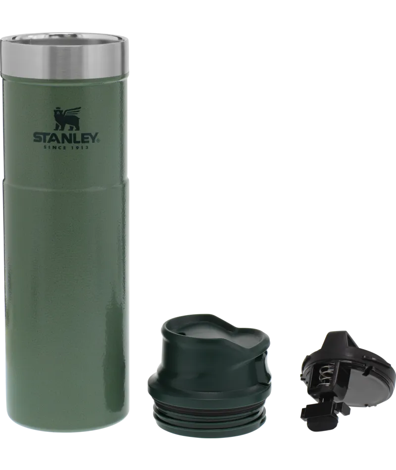 Stanley :: Classic - Trigger Mug 590mL