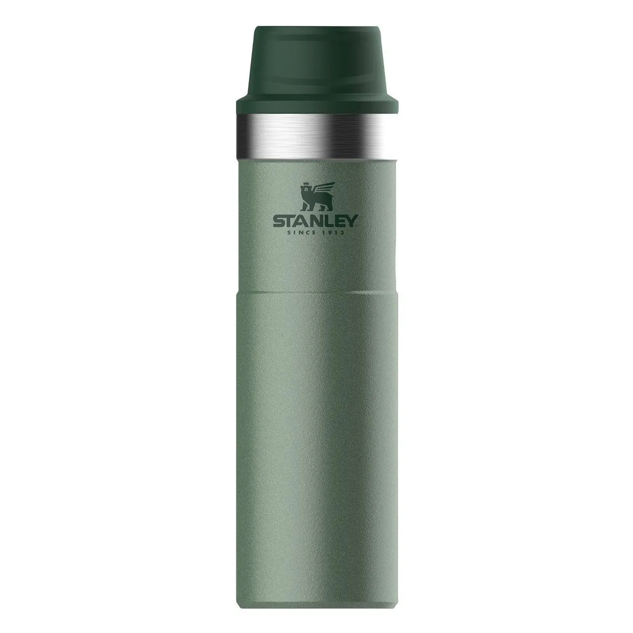 Stanley :: Classic - Trigger Mug 590mL