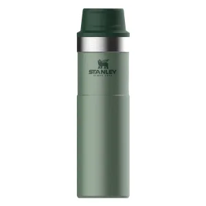Stanley :: Classic - Trigger Mug 590mL