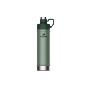 Stanley :: Vacuum Water Bottle 750mL