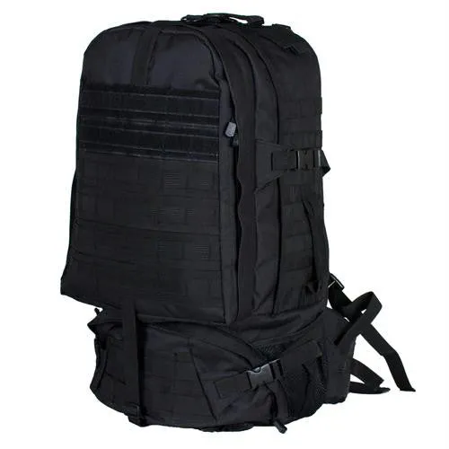 Stealth Reconnaissance Pack