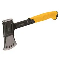 Steel Smart design 567g Axe Campers DeWalt Machine learning (20oz) DHT051387
