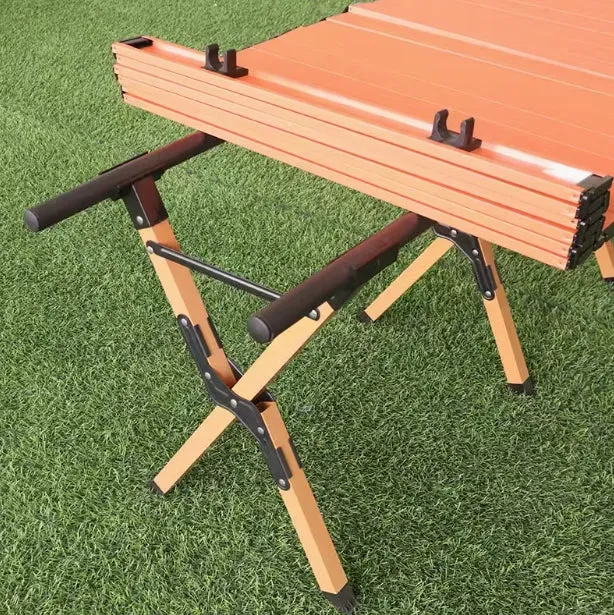 Sunset chairs and table 4   1 (Super Bundle)