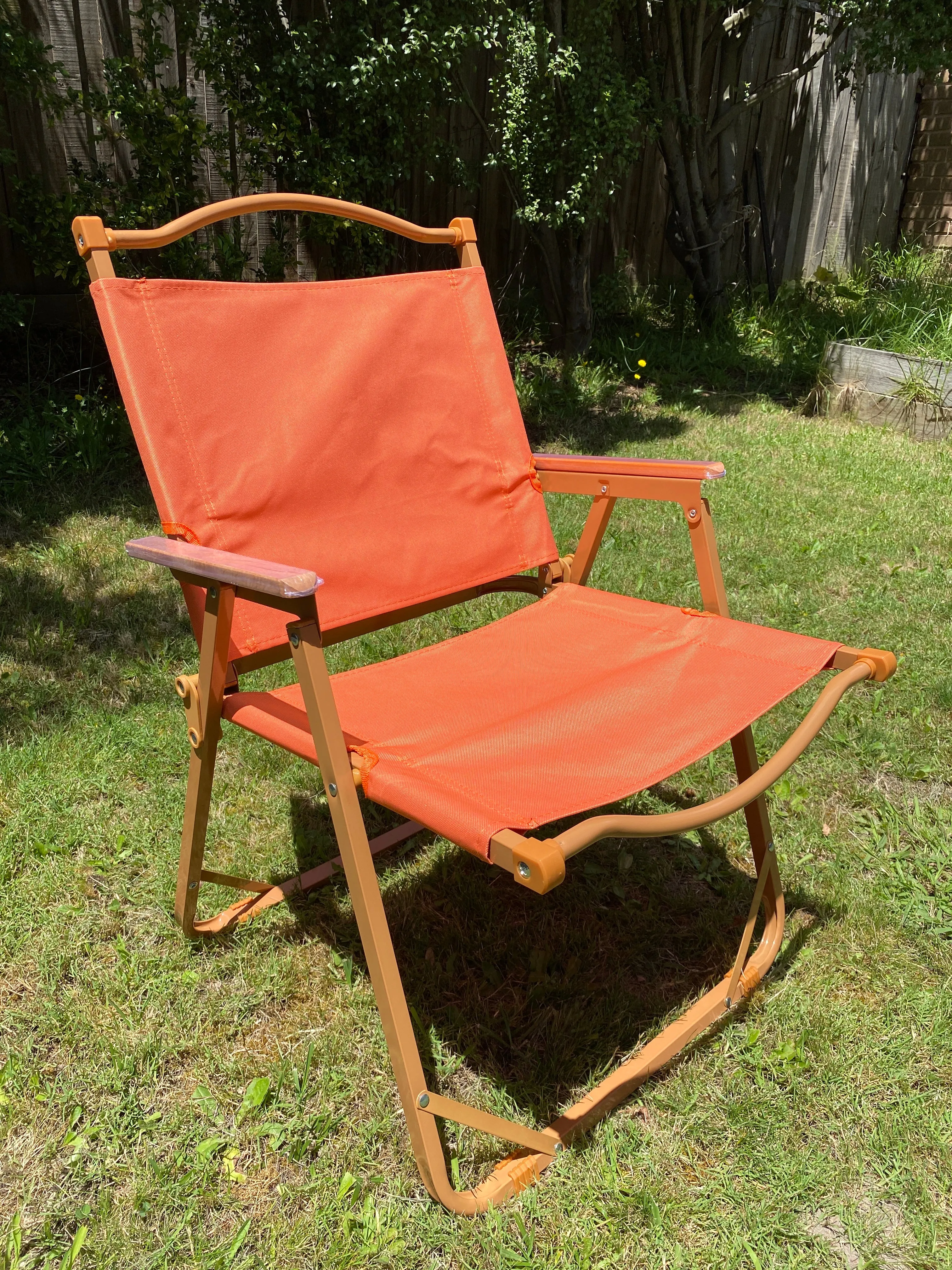 Sunset chairs and table 4   1 (Super Bundle)