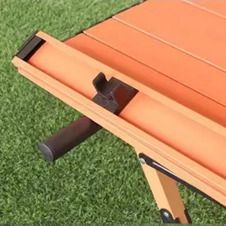 Sunset chairs and table 4   1 (Super Bundle)