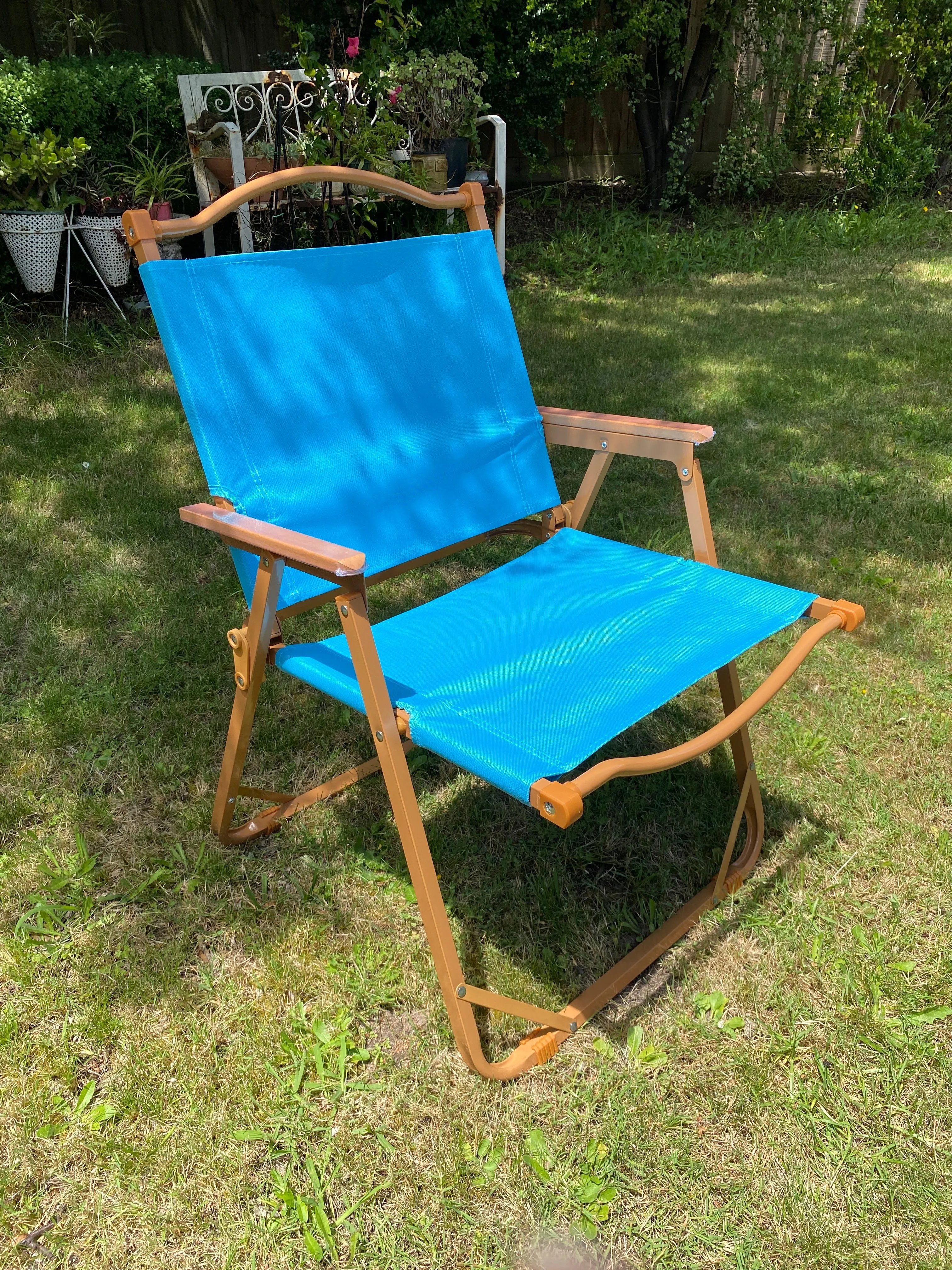 Sunset chairs and table 4   1 (Super Bundle)