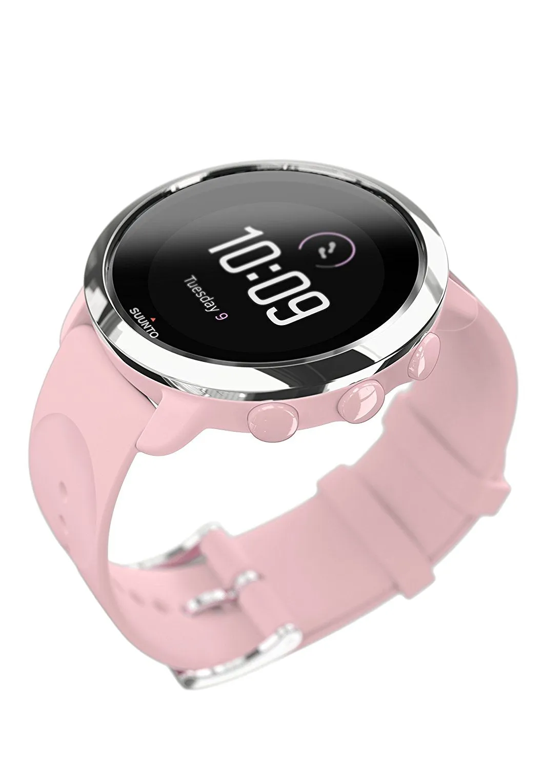 Suunto 3 Fitness Multisport Watch