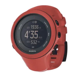 Suunto Ambit3 Sport GPS Multisport Watch