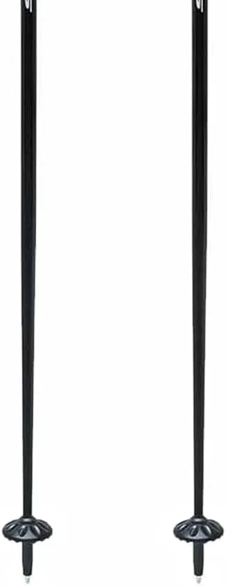 Swix Winter Sports Recreation Competition Alpine Skiing Groomed Trail Techlite Ms SMU Performance Aluminum Poles