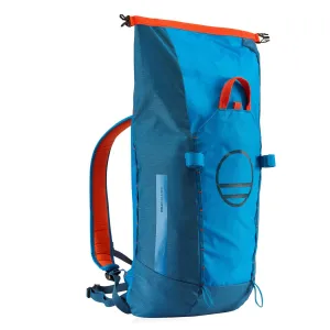 Syncro Backpack