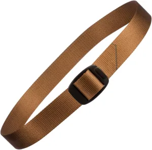 TAC SHIELD Tactical BDU Belt