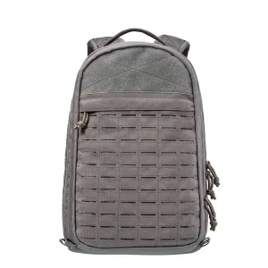 Tactical Assault Pack Backpack for Versatile Outdoor Use