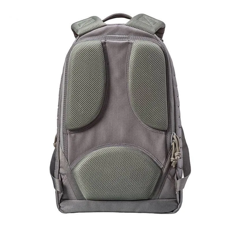 Tactical Assault Pack Backpack for Versatile Outdoor Use