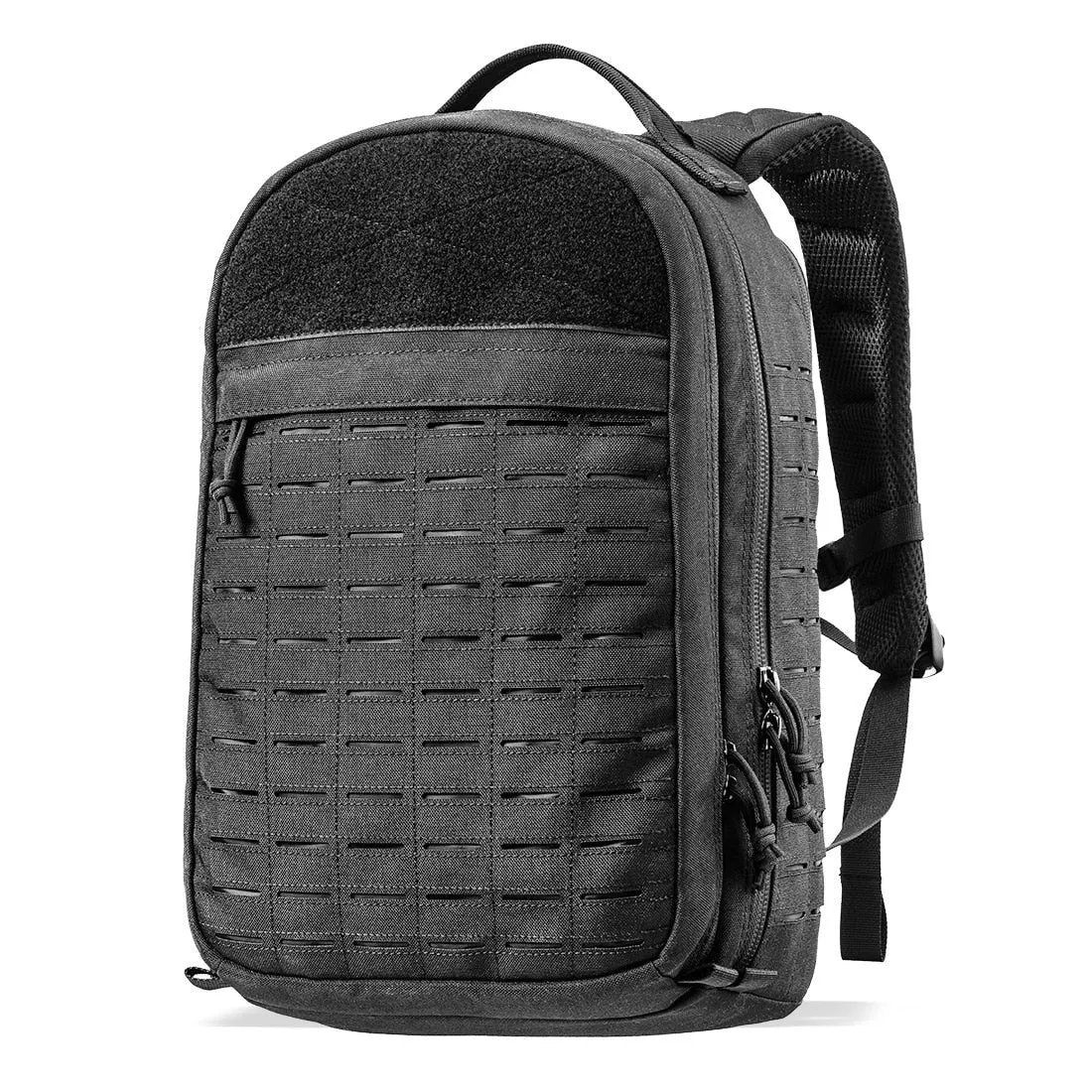Tactical Assault Pack Backpack for Versatile Outdoor Use