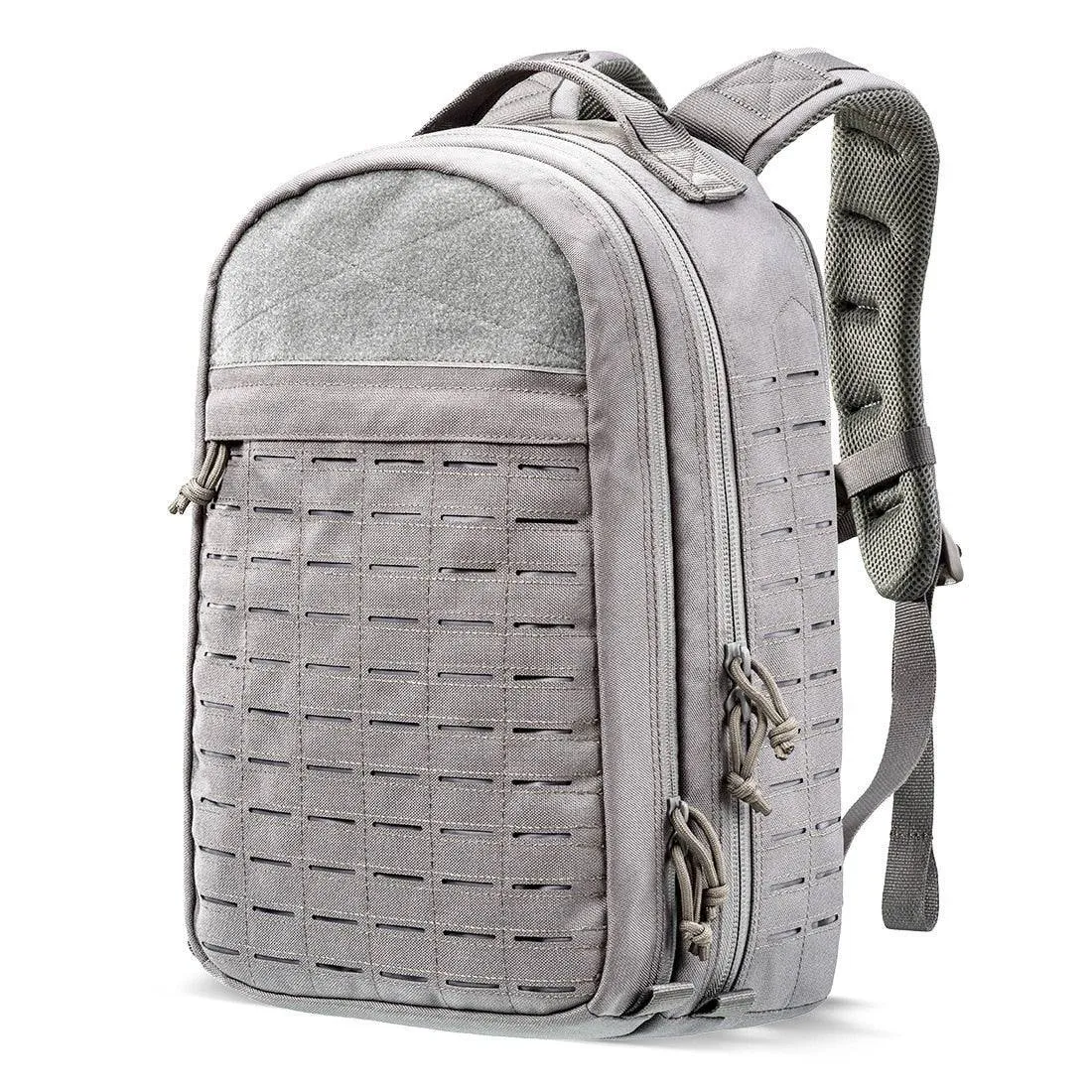 Tactical Assault Pack Backpack for Versatile Outdoor Use
