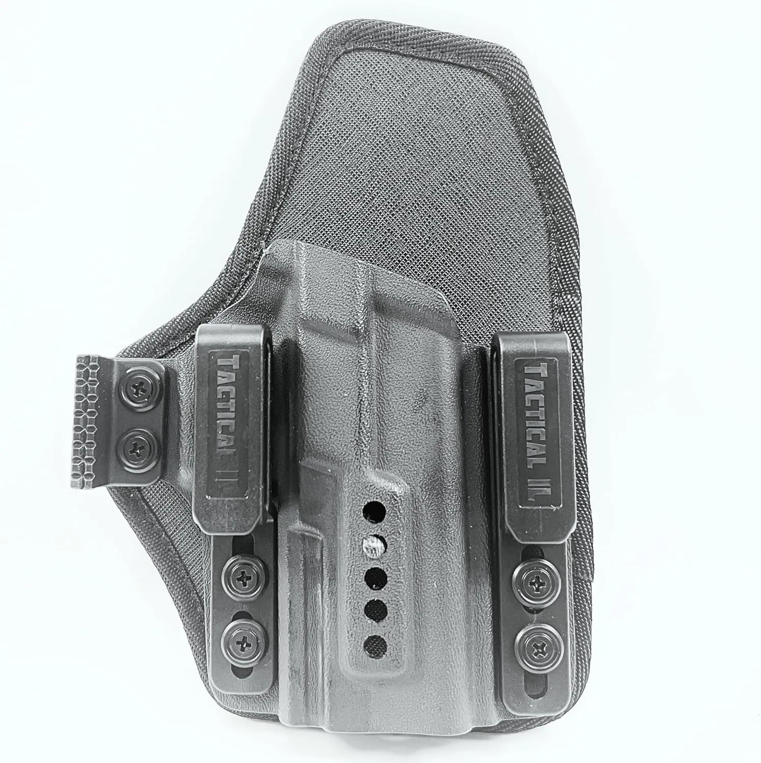 Tactical il IWB hybride Holsters Inside Waist Band Right Hand, Choose Gun