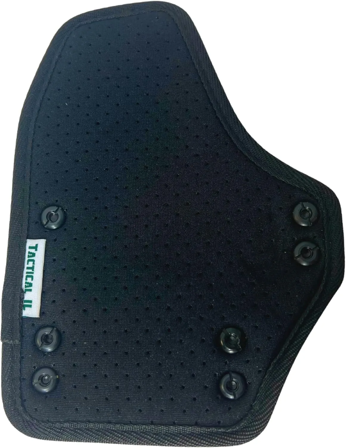 Tactical il IWB hybride Holsters Inside Waist Band Right Hand, Choose Gun
