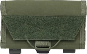 Tactical Mobile Phone Pouch Clip Bag, Phone Case EDC Tool Bag Quick Release Design Hunting Accessories Pouch