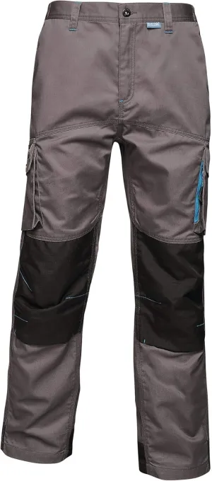Tactical Threads Heroic Worker Trousers