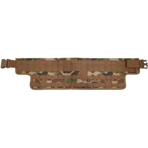 TAS Modular Belt Comforter Auscam
