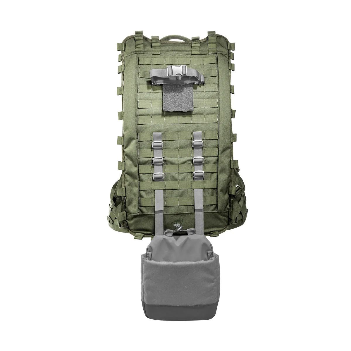 Tasmanian Tiger Base Carrier Load Carrier