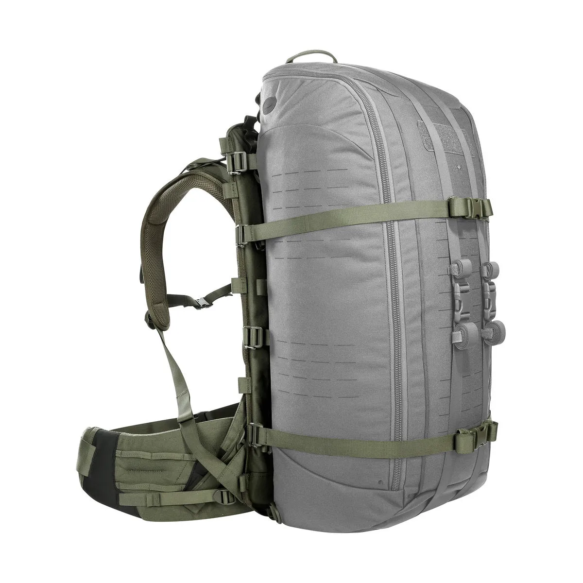 Tasmanian Tiger Base Carrier Load Carrier