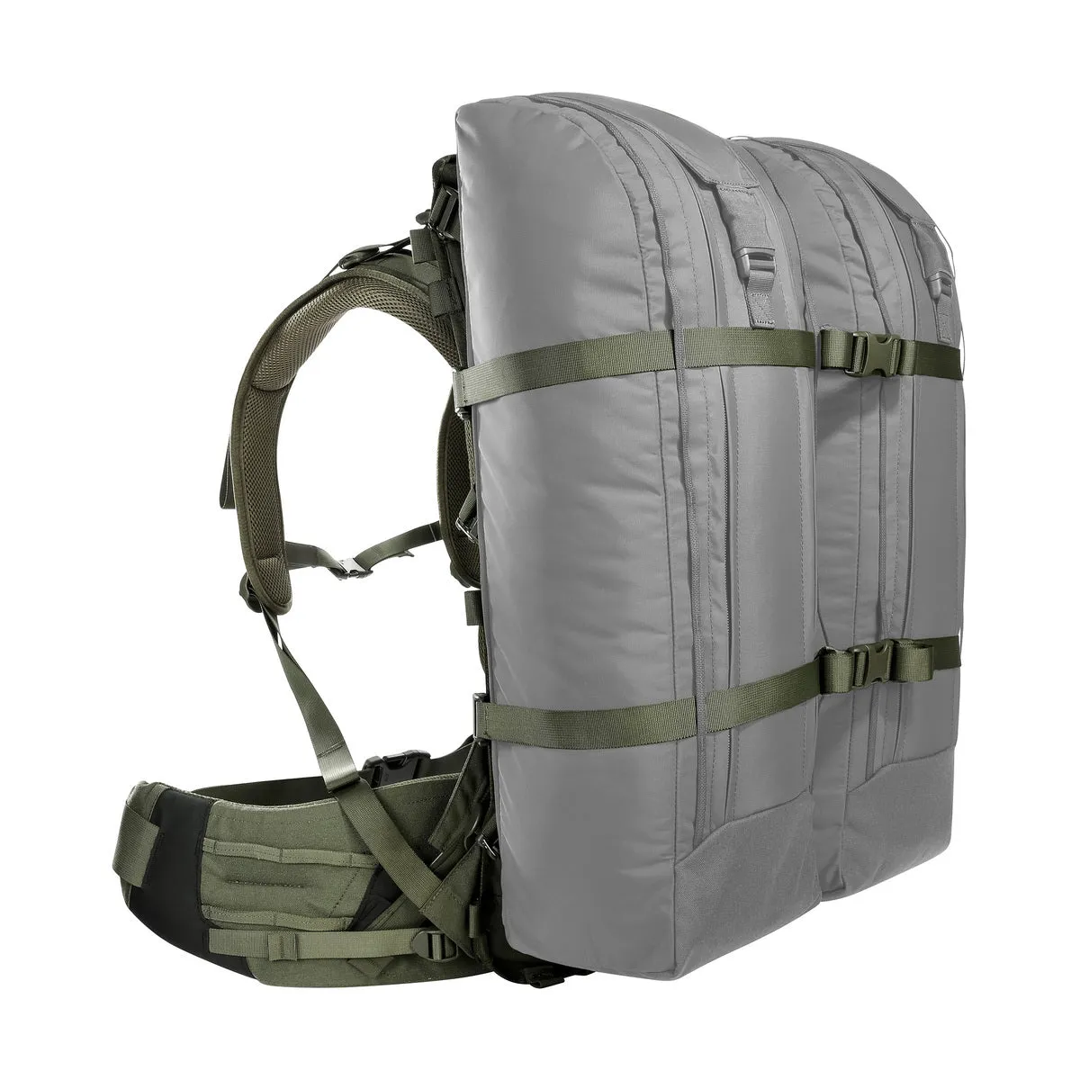 Tasmanian Tiger Base Carrier Load Carrier