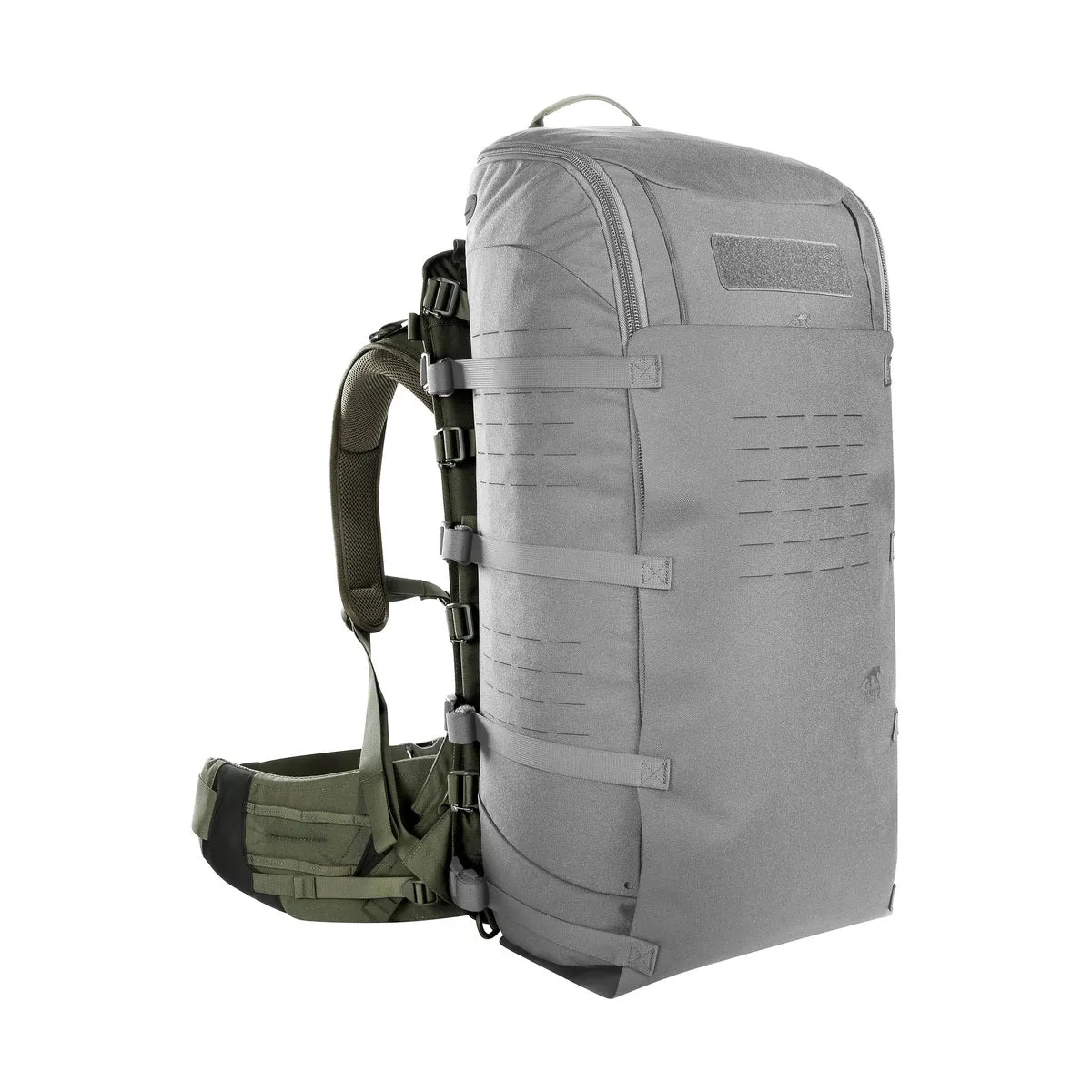 Tasmanian Tiger Base Carrier Load Carrier
