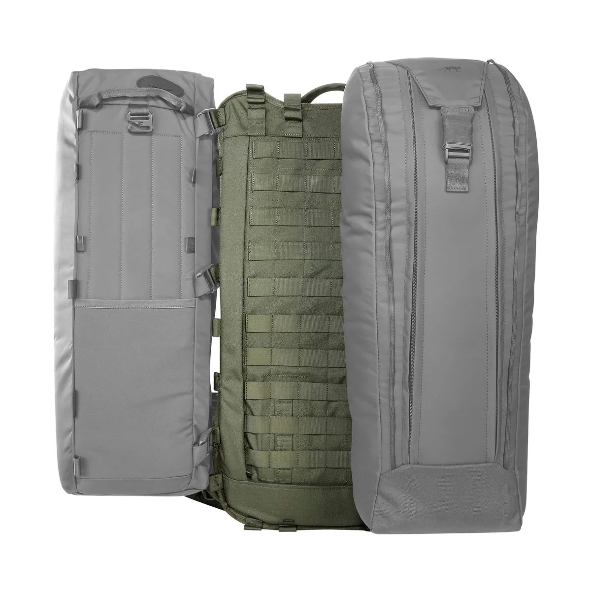 Tasmanian Tiger Base Carrier Load Carrier