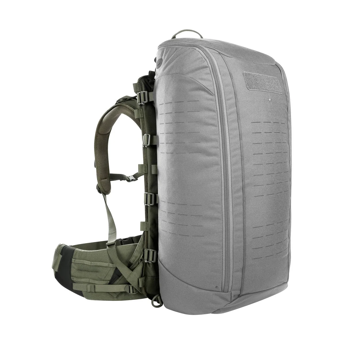 Tasmanian Tiger Base Carrier Load Carrier