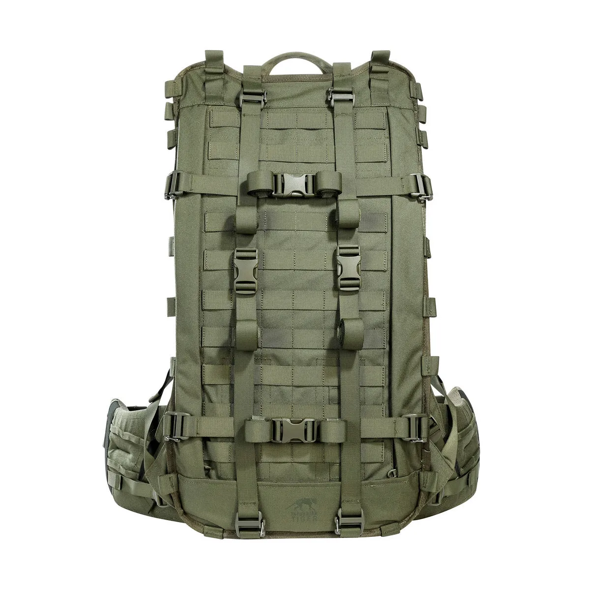 Tasmanian Tiger Base Carrier Load Carrier