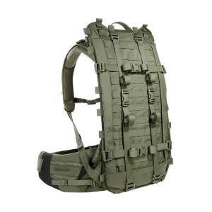 Tasmanian Tiger Base Carrier Load Carrier