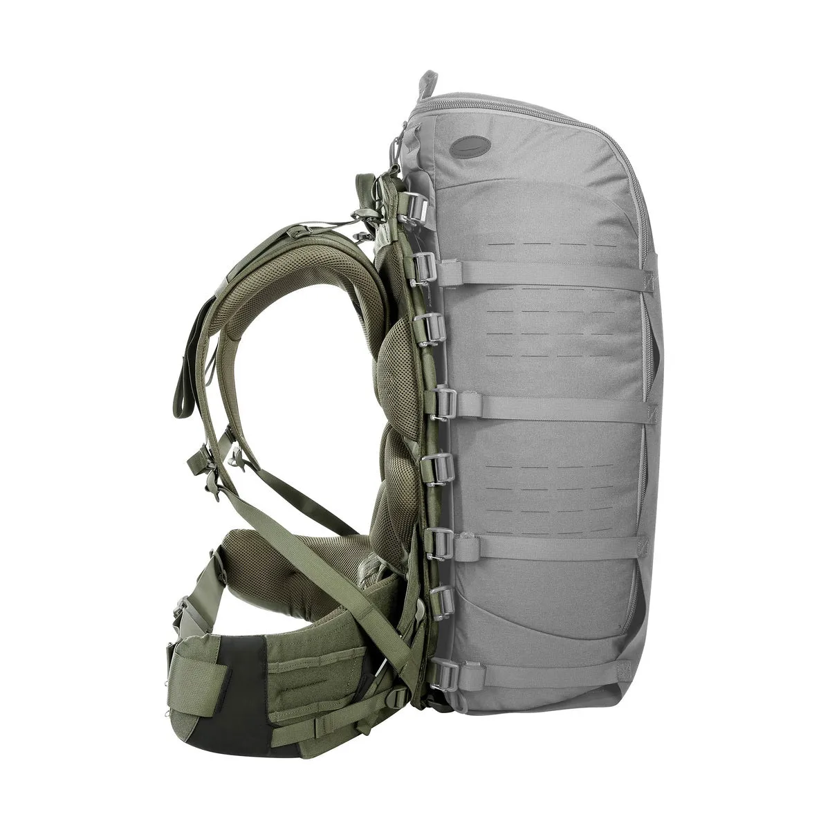 Tasmanian Tiger Base Carrier Load Carrier