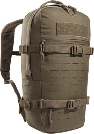 Tasmanian Tiger Modular Daypack L Coyote, One Size (TT-7968-346)