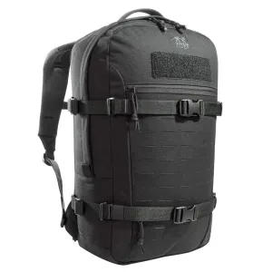 Tasmanian Tiger Modular Daypack Pack 23L Black