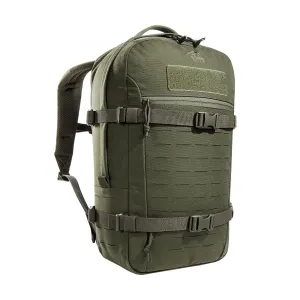 Tasmanian Tiger Modular Daypack Pack 23L Olive