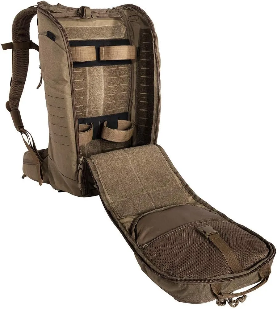 Tasmanian Tiger TT Modular Pack 30 (Black)