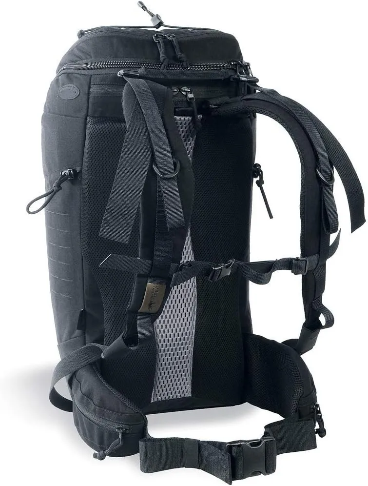 Tasmanian Tiger TT Modular Pack 30 (Black)