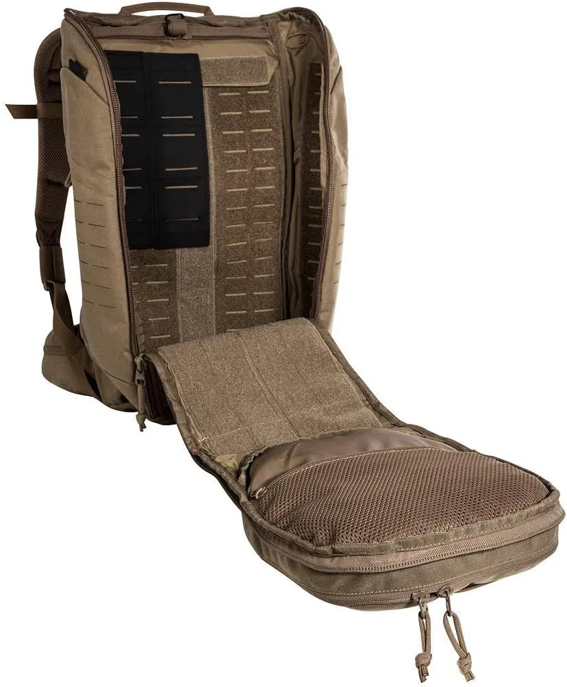 Tasmanian Tiger TT Modular Pack 30 (Black)