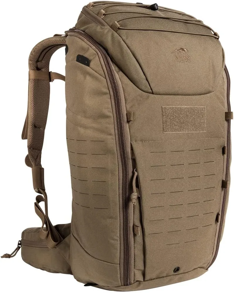 Tasmanian Tiger TT Modular Pack 30 (Coyote Brown)