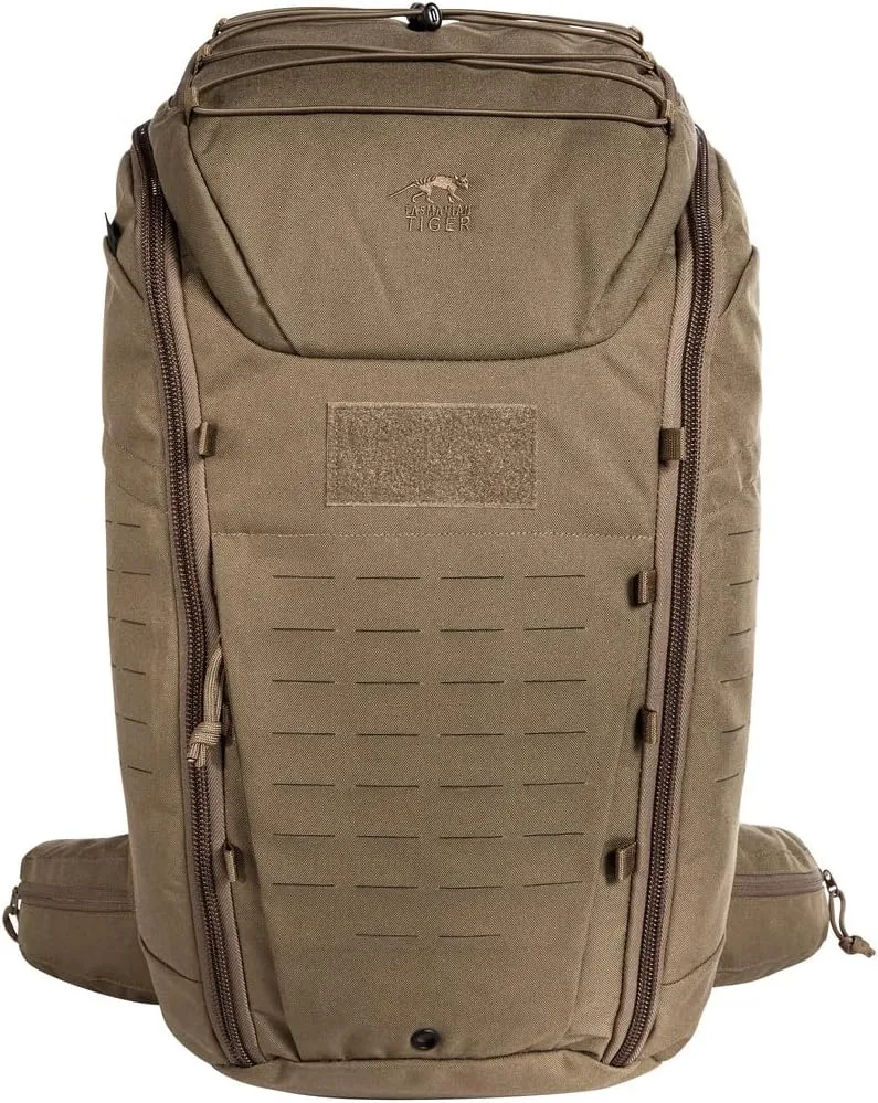 Tasmanian Tiger TT Modular Pack 30 (Coyote Brown)