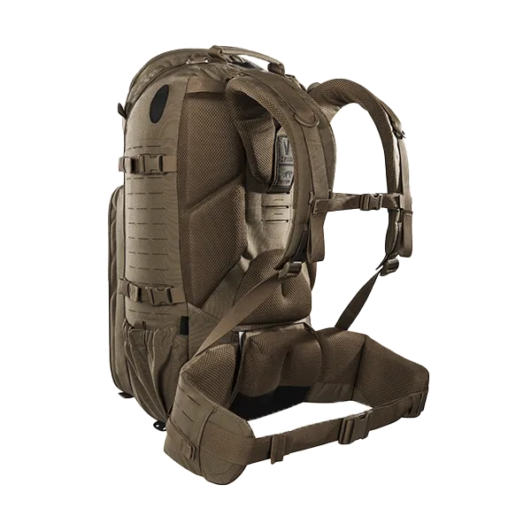 Tasmanian Tiger TT Modular Trooper Pack