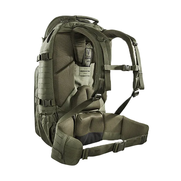 Tasmanian Tiger TT Modular Trooper Pack