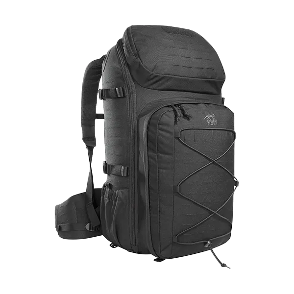 Tasmanian Tiger TT Modular Trooper Pack