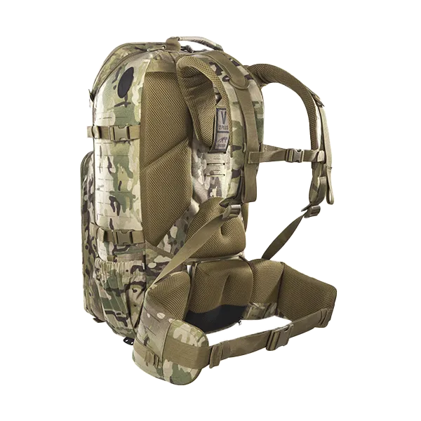 Tasmanian Tiger TT Modular Trooper Pack